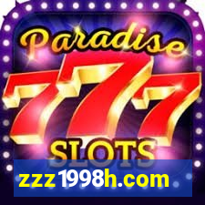 zzz1998h.com