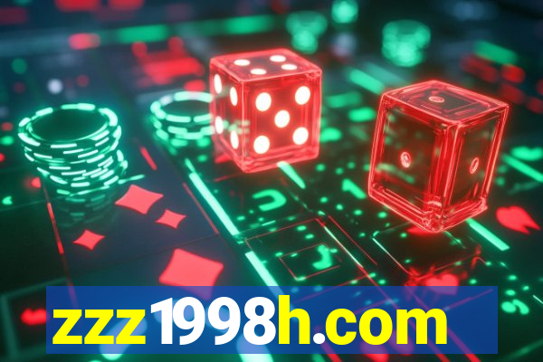 zzz1998h.com