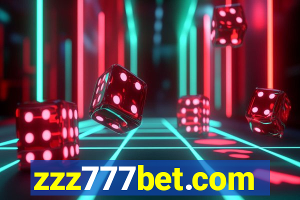 zzz777bet.com