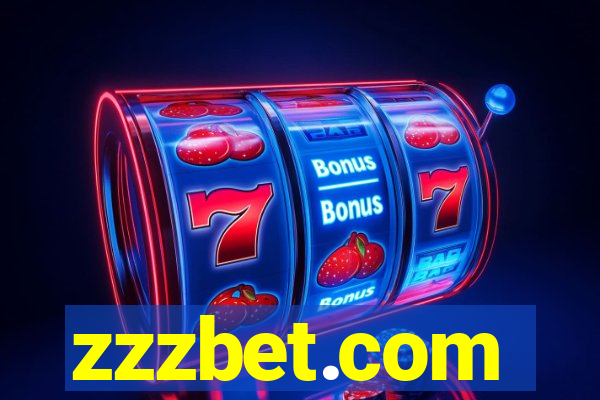 zzzbet.com