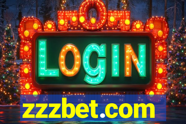 zzzbet.com