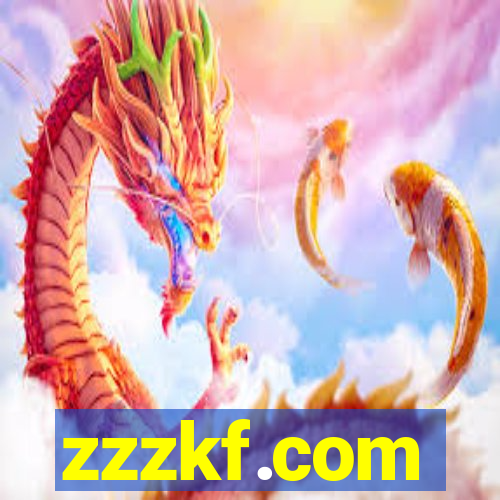 zzzkf.com
