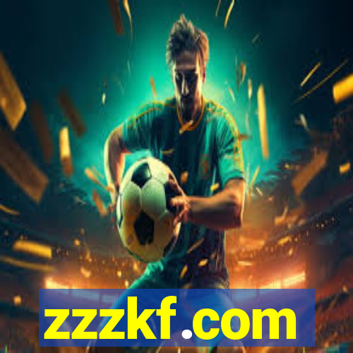 zzzkf.com