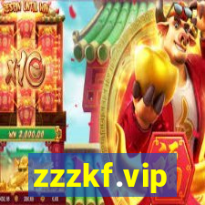 zzzkf.vip