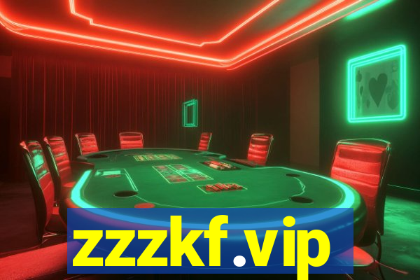 zzzkf.vip