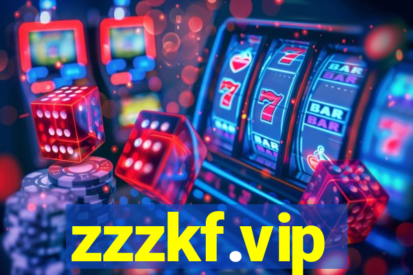 zzzkf.vip
