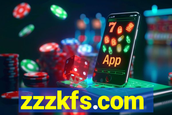 zzzkfs.com