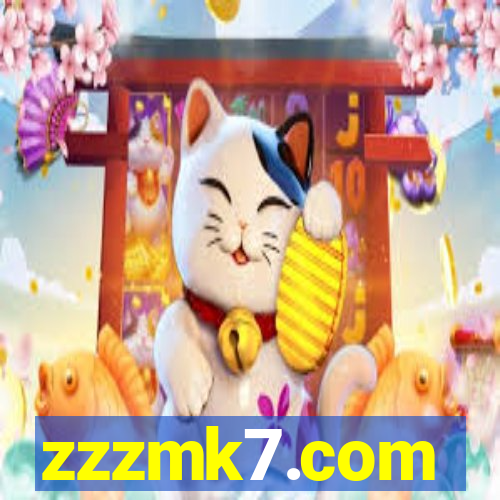 zzzmk7.com
