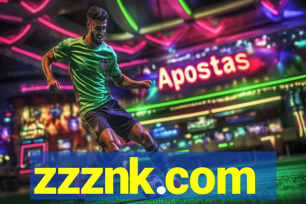 zzznk.com