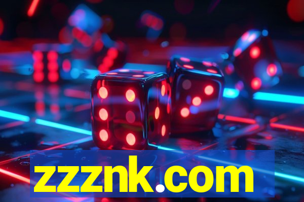 zzznk.com