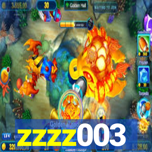 zzzz003