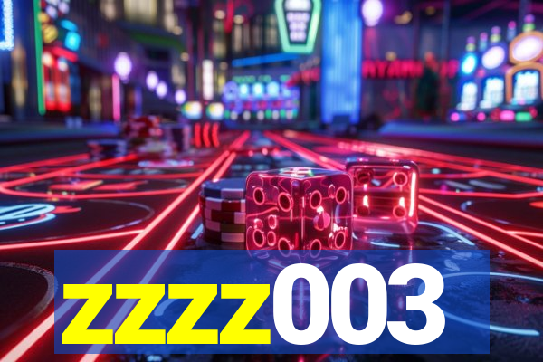 zzzz003
