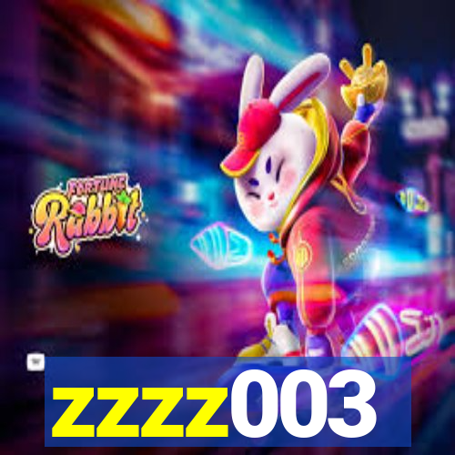 zzzz003