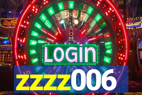 zzzz006