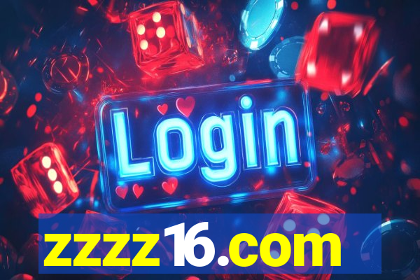 zzzz16.com