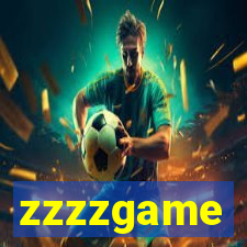 zzzzgame