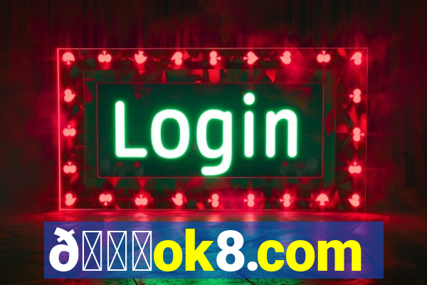 👌ok8.com