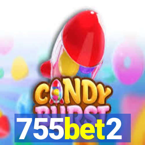 755bet2