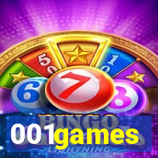 001games