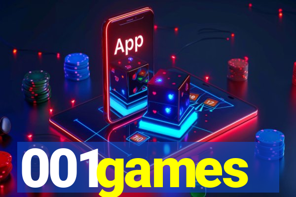 001games