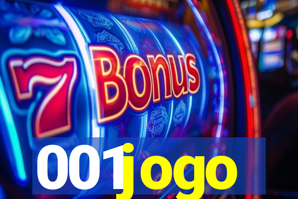 001jogo