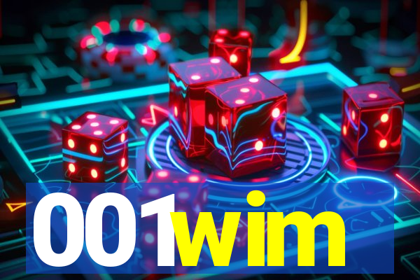 001wim