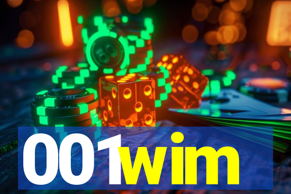 001wim