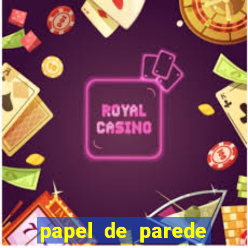 papel de parede para celular do botafogo