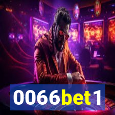 0066bet1