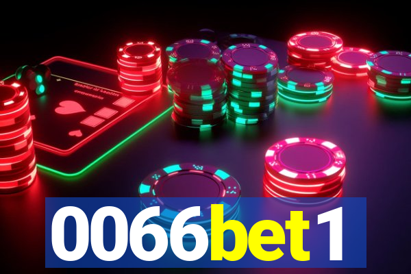 0066bet1