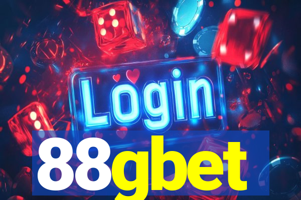 88gbet
