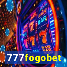 777fogobet