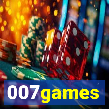 007games