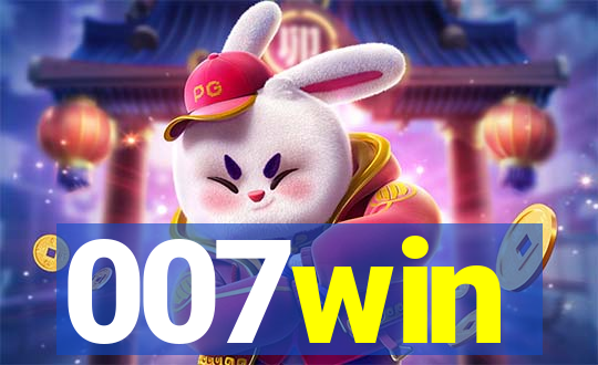 007win