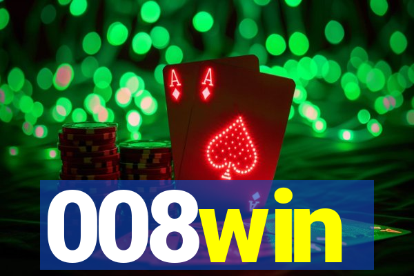 008win