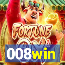 008win