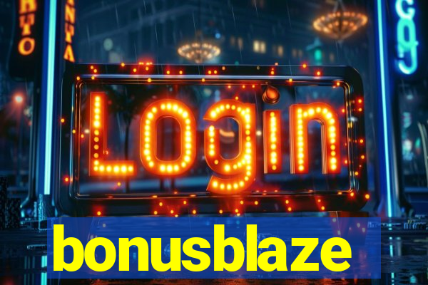 bonusblaze