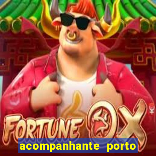 acompanhante porto nacional tocantins