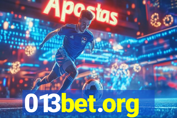 013bet.org