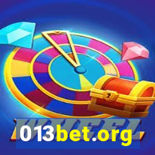 013bet.org