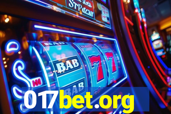 017bet.org