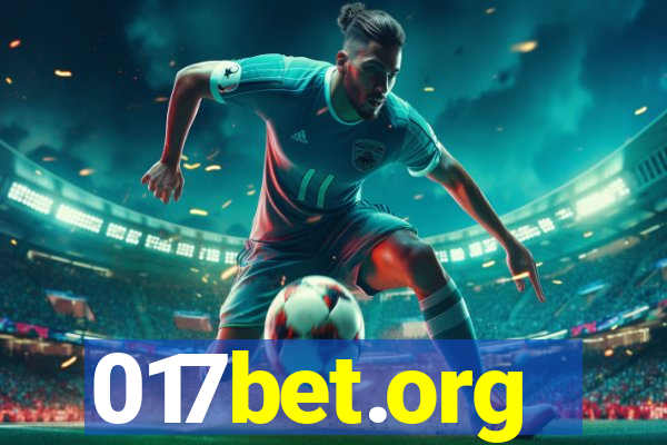 017bet.org