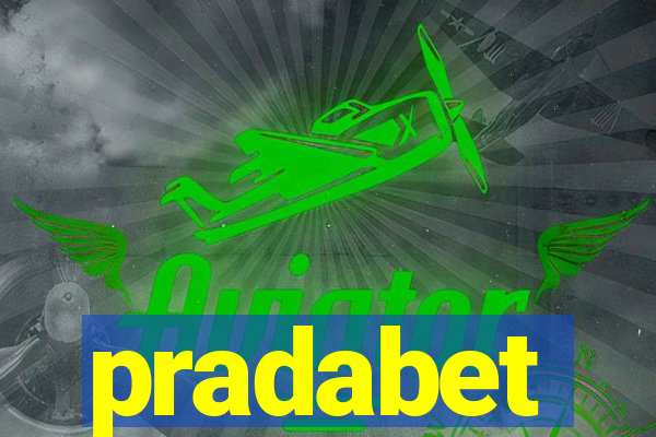 pradabet