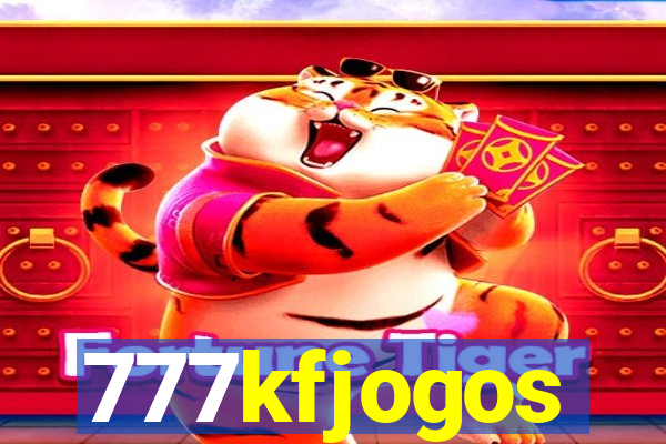777kfjogos