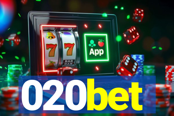 020bet