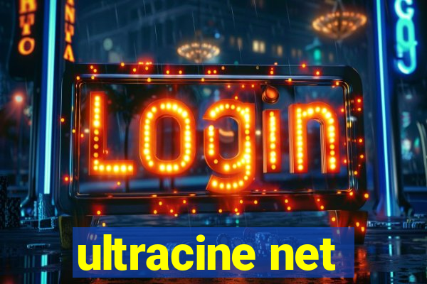 ultracine net