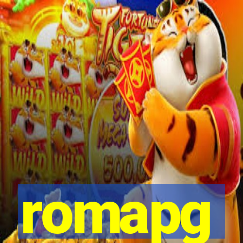 romapg