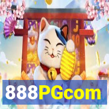 888PGcom