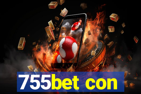 755bet con