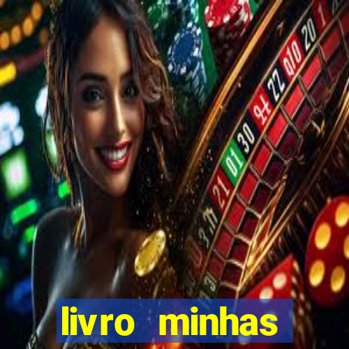 livro minhas orações seicho-no-ie pdf gratis